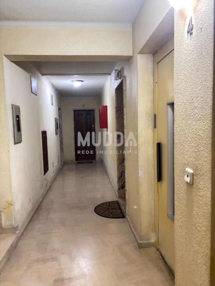 Apartamento T2 para Arrendamento em Águeda e Borralha Foto 23