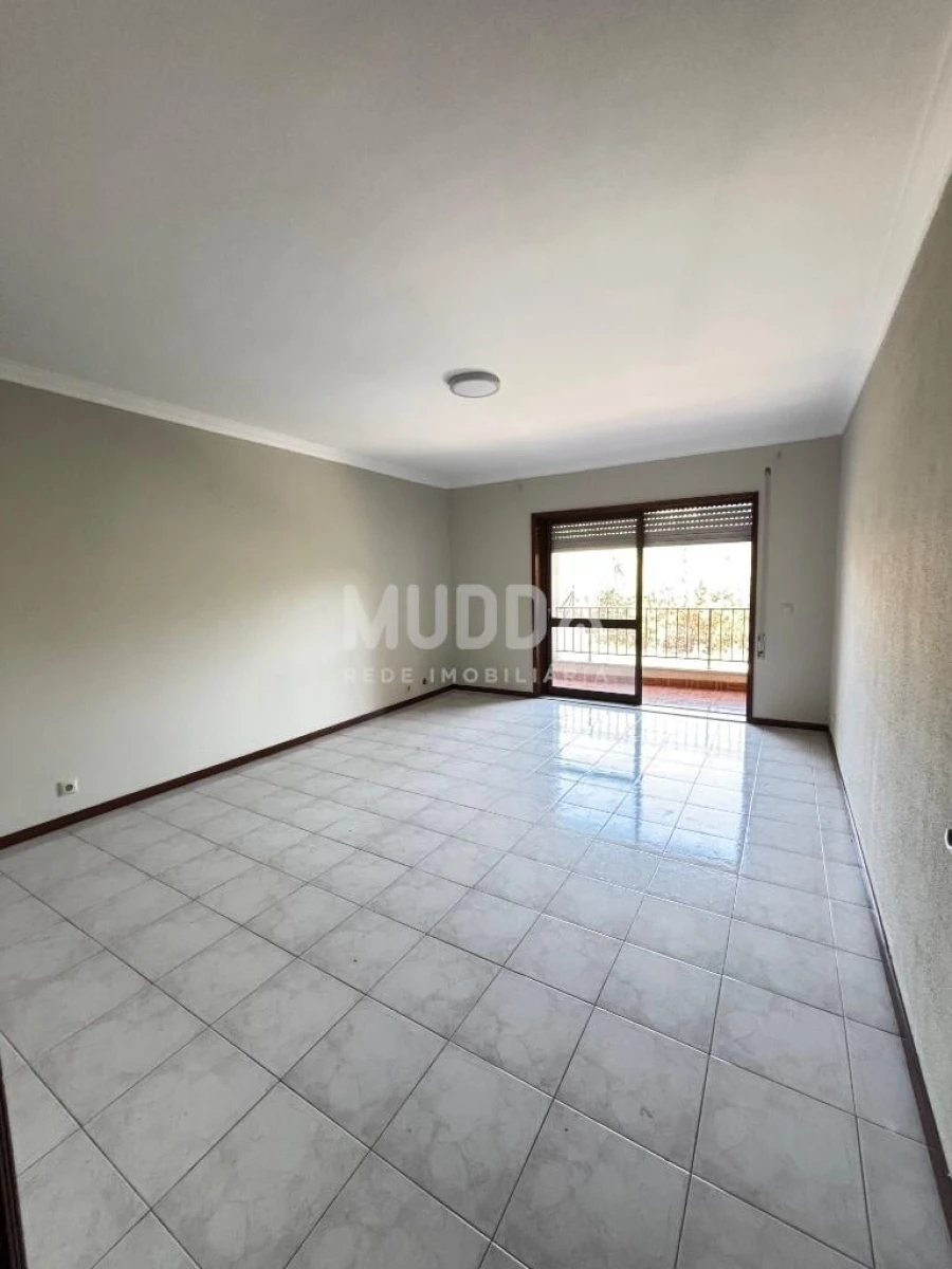 Apartamento T2 para Arrendamento em Águeda e Borralha Foto 2