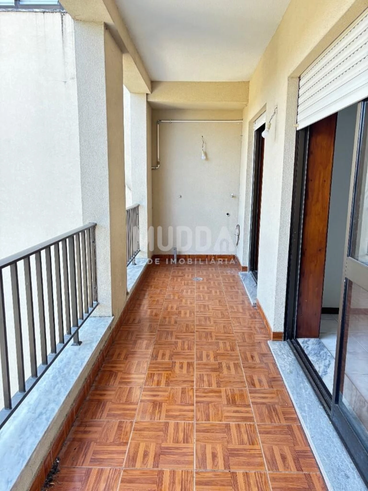 Apartamento T2 para Arrendamento em Águeda e Borralha Foto 25