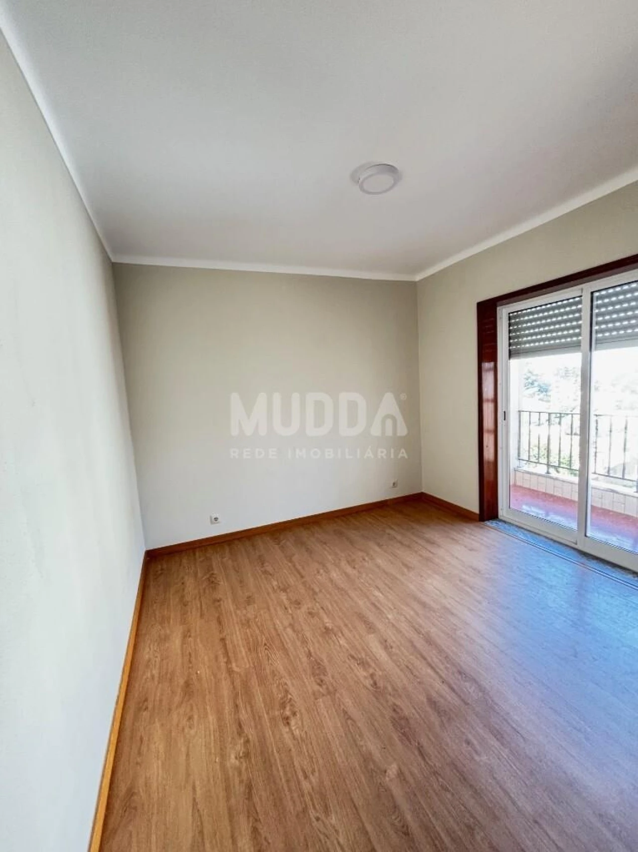 Apartamento T2 para Arrendamento em Águeda e Borralha Foto 11