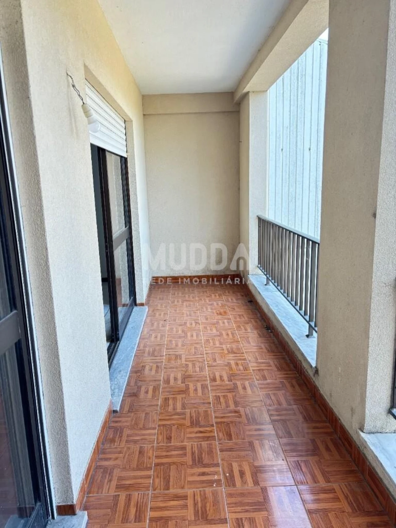 Apartamento T2 para Arrendamento em Águeda e Borralha Foto 24