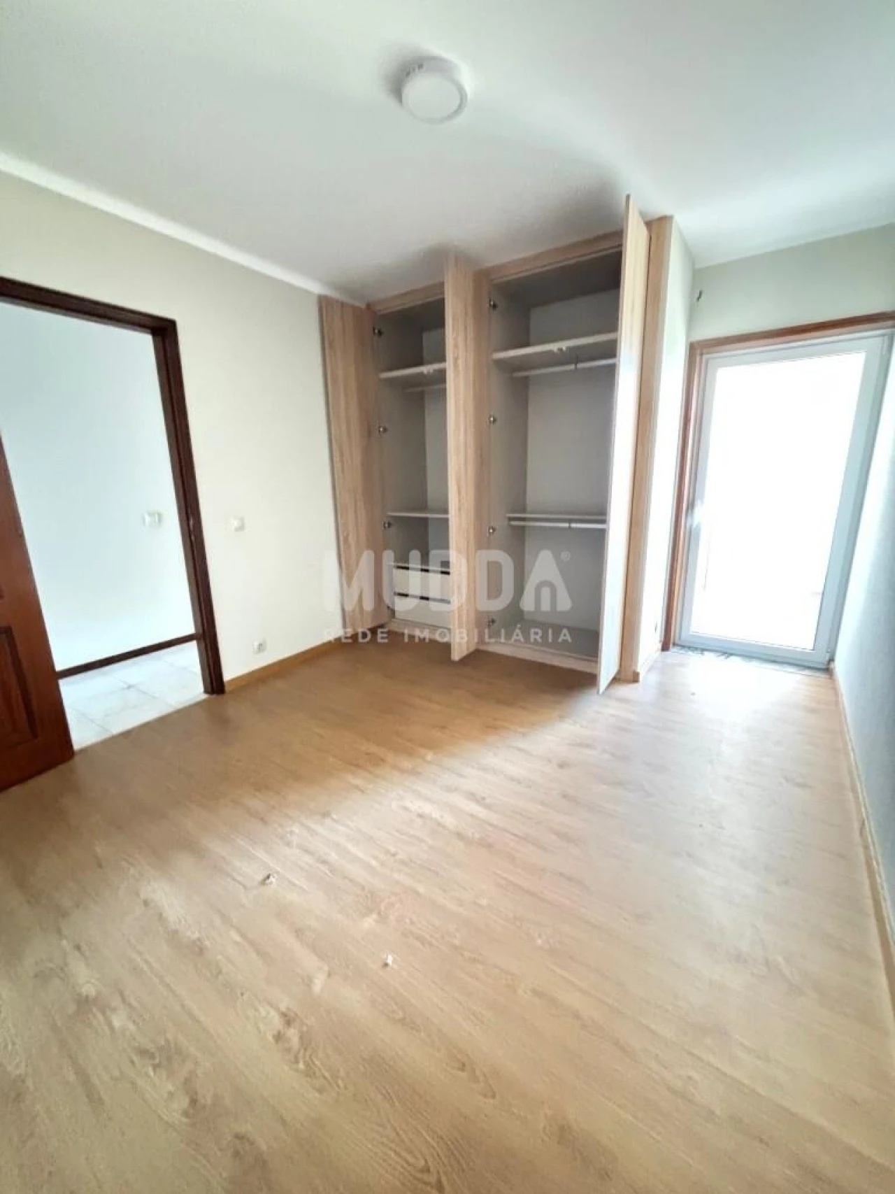 Apartamento T2 para Arrendamento em Águeda e Borralha Foto 14