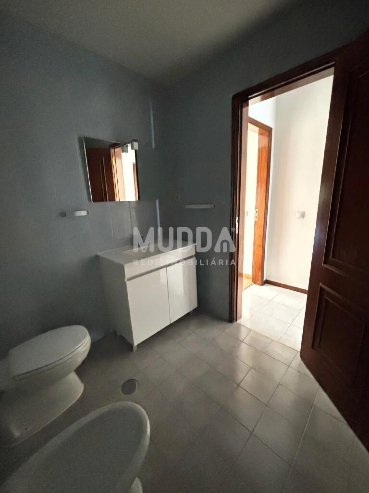 Apartamento T2 para Arrendamento em Águeda e Borralha Foto 8