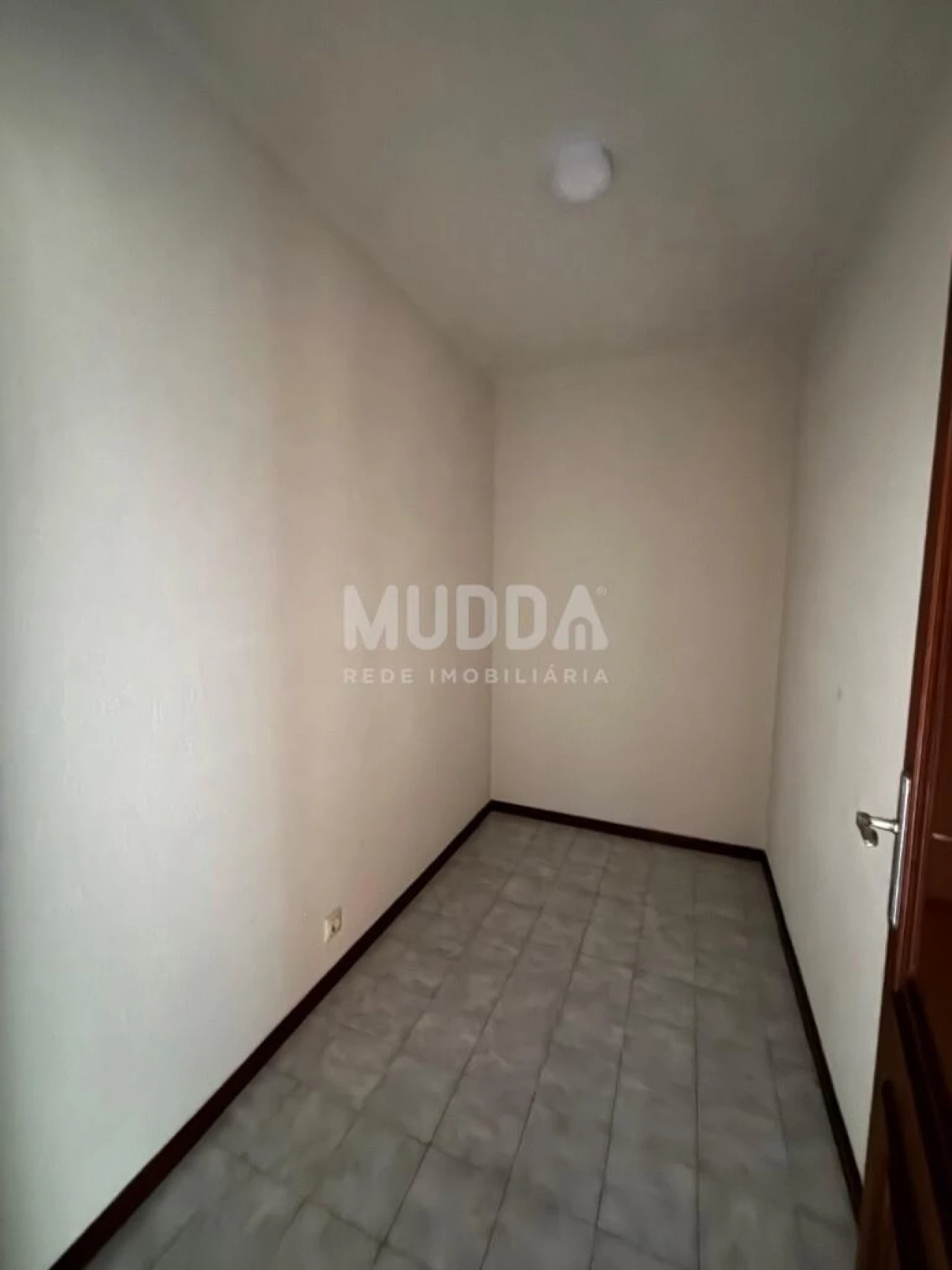 Apartamento T2 para Arrendamento em Águeda e Borralha Foto 15