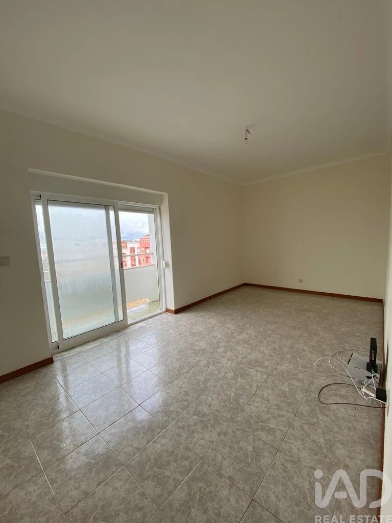 Apartamento T2 para Arrendamento em Palmela Foto 2