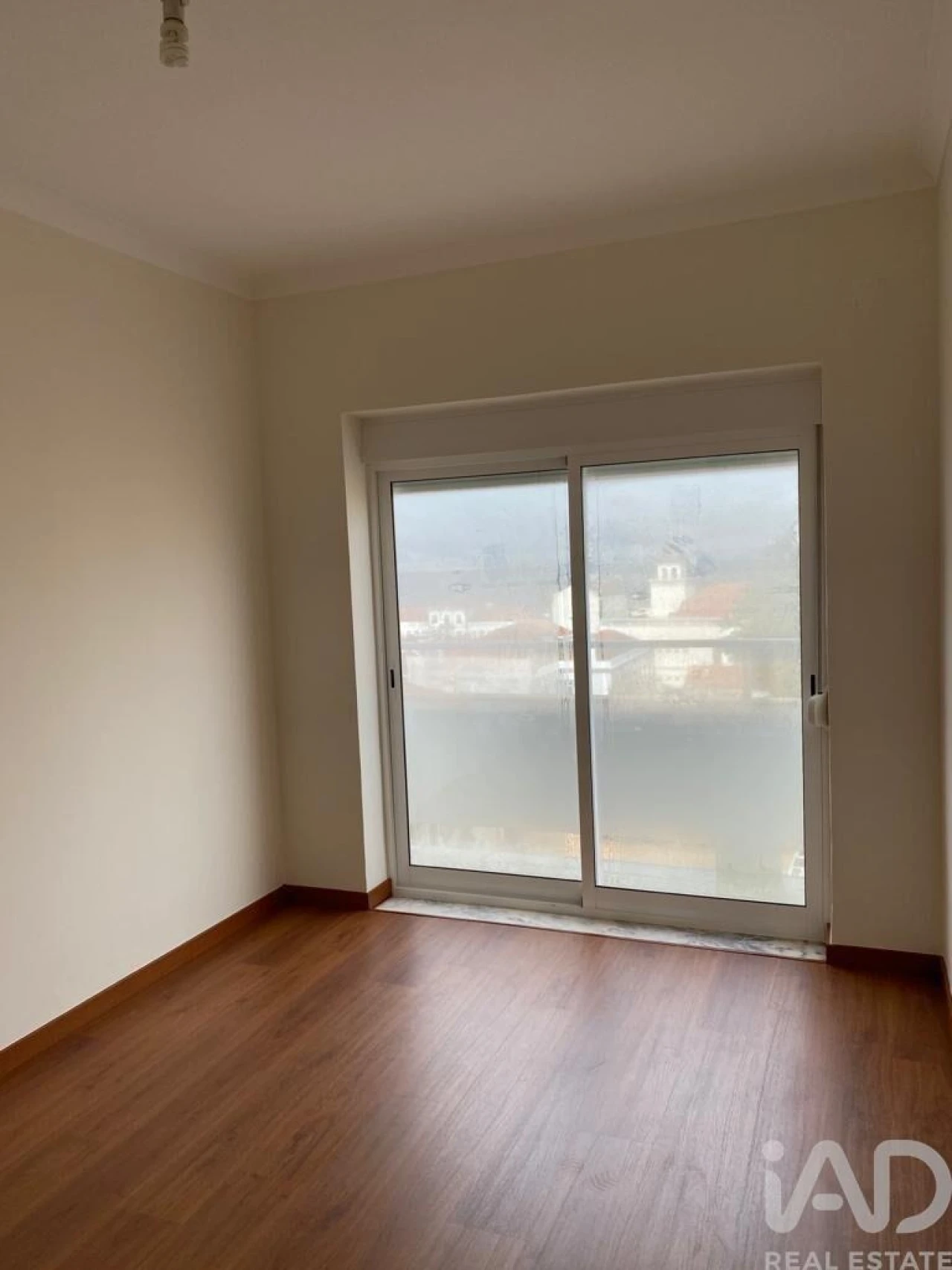 Apartamento T2 para Arrendamento em Palmela Foto 5