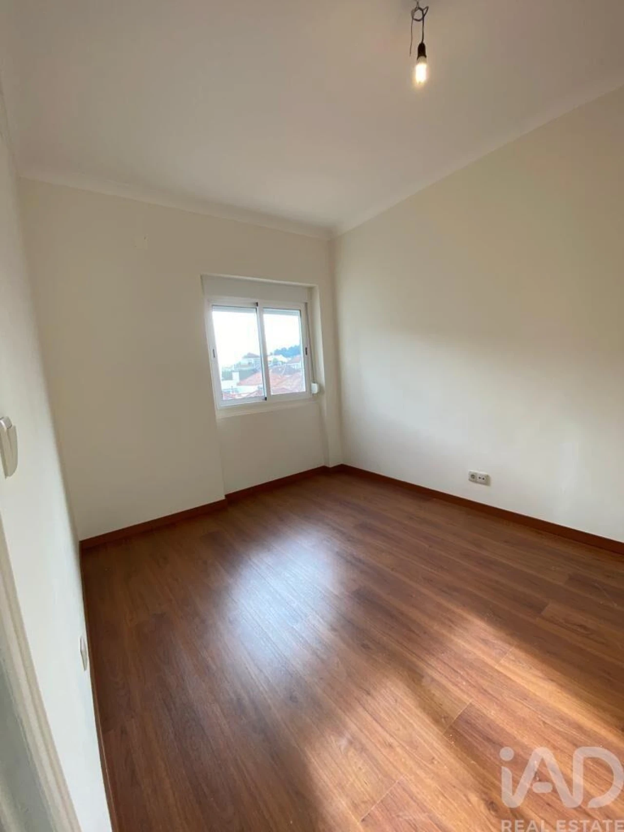 Apartamento T2 para Arrendamento em Palmela Foto 10