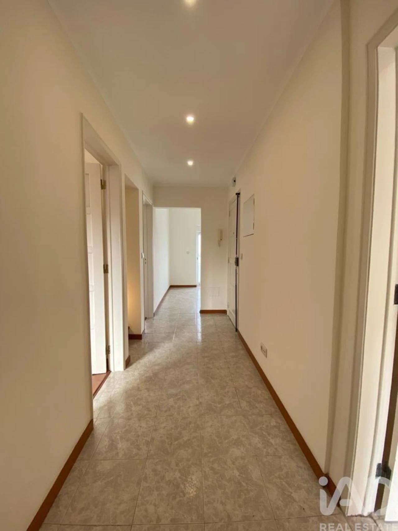 Apartamento T2 para Arrendamento em Palmela Foto 1