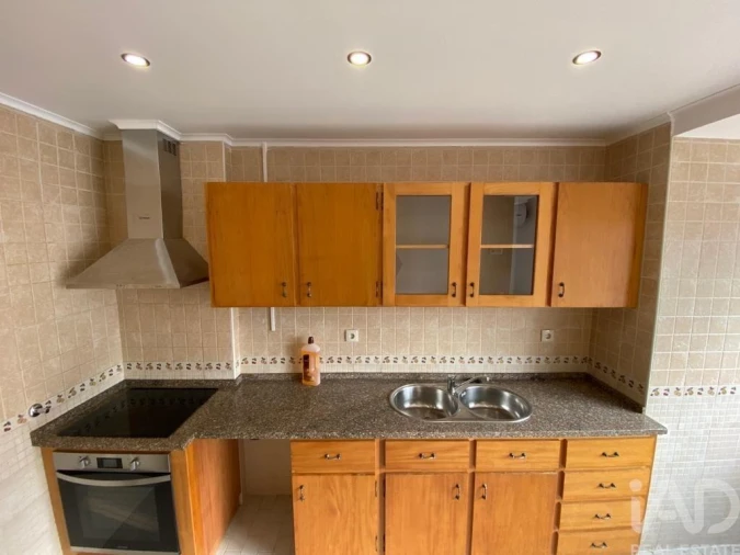 Apartamento T2 para Arrendamento em Palmela Foto 3