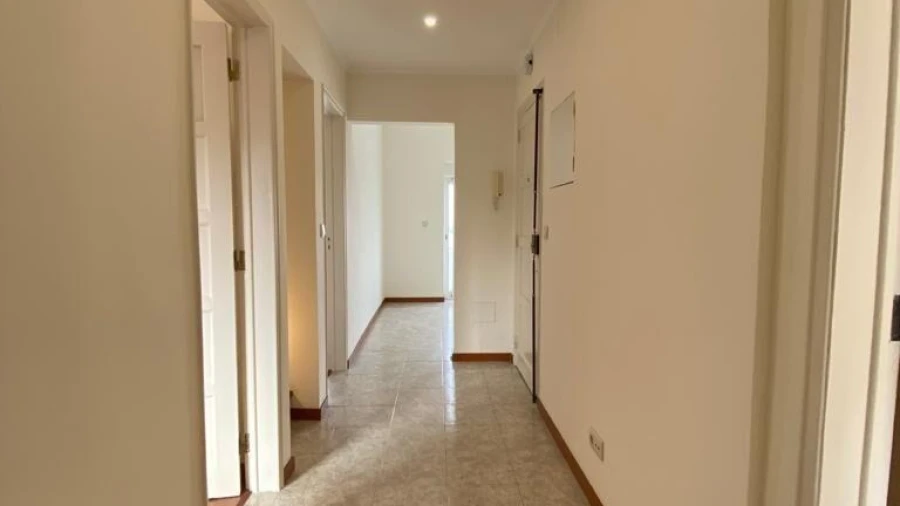 Apartamento T2 para Arrendamento em Palmela