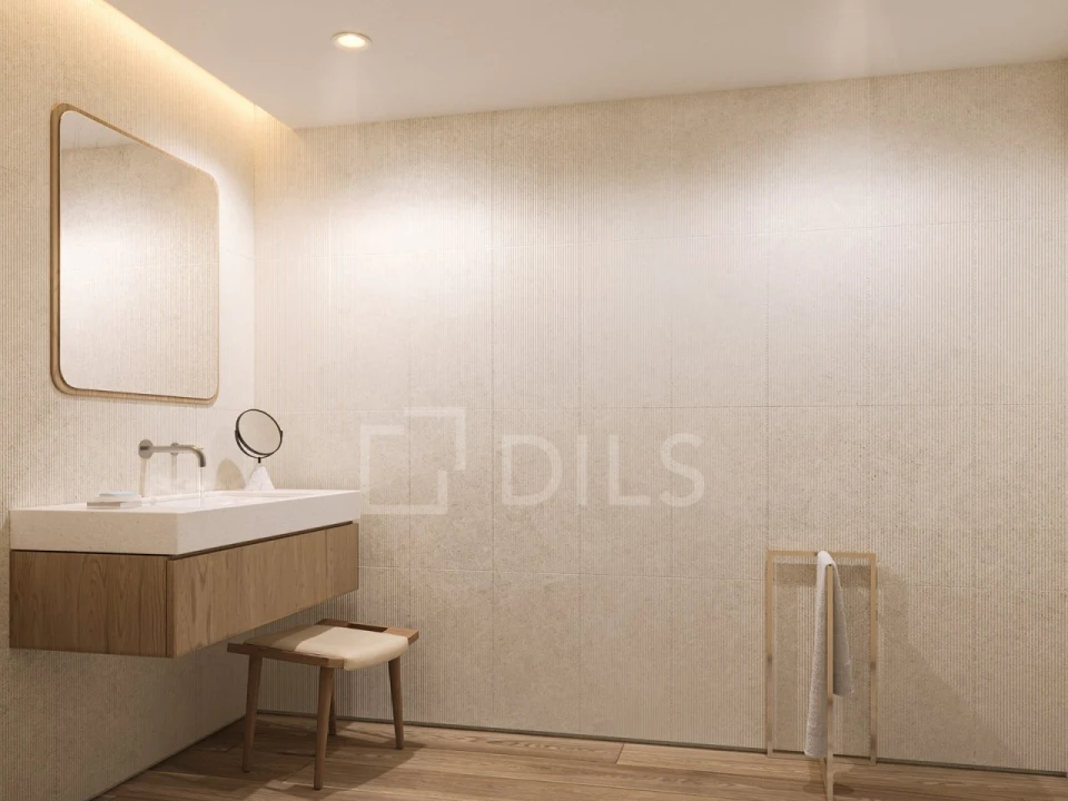 Apartamento T2 para Venda em Quarteira Foto 27
