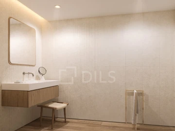 Apartamento T2 para Venda em Quarteira
