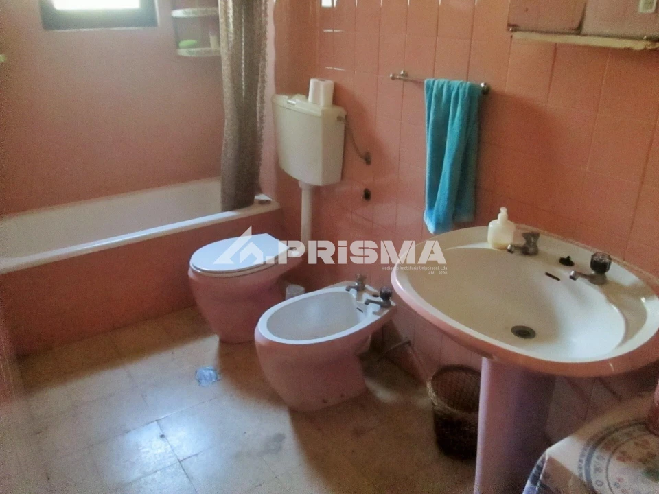 Negócio para Venda em Monfortinho e Salvaterra do Extremo Foto 16