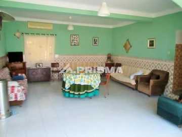Negócio para Venda em Monfortinho e Salvaterra do Extremo