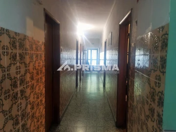 Negócio para Venda em Monfortinho e Salvaterra do Extremo