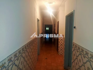 Negócio para Venda em Monfortinho e Salvaterra do Extremo