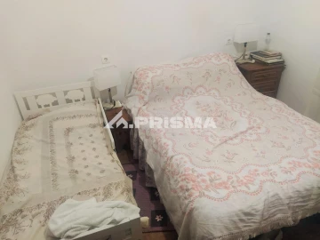 Negócio para Venda em Monfortinho e Salvaterra do Extremo
