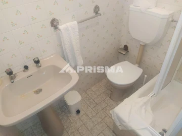 Negócio para Venda em Monfortinho e Salvaterra do Extremo