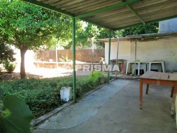 Negócio para Venda em Monfortinho e Salvaterra do Extremo