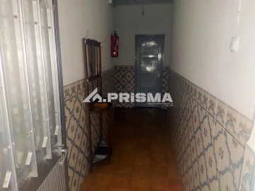 Negócio para Venda em Monfortinho e Salvaterra do Extremo
