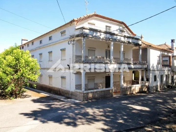 Negócio para Venda em Monfortinho e Salvaterra do Extremo