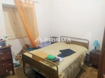Negócio para Venda em Monfortinho e Salvaterra do Extremo