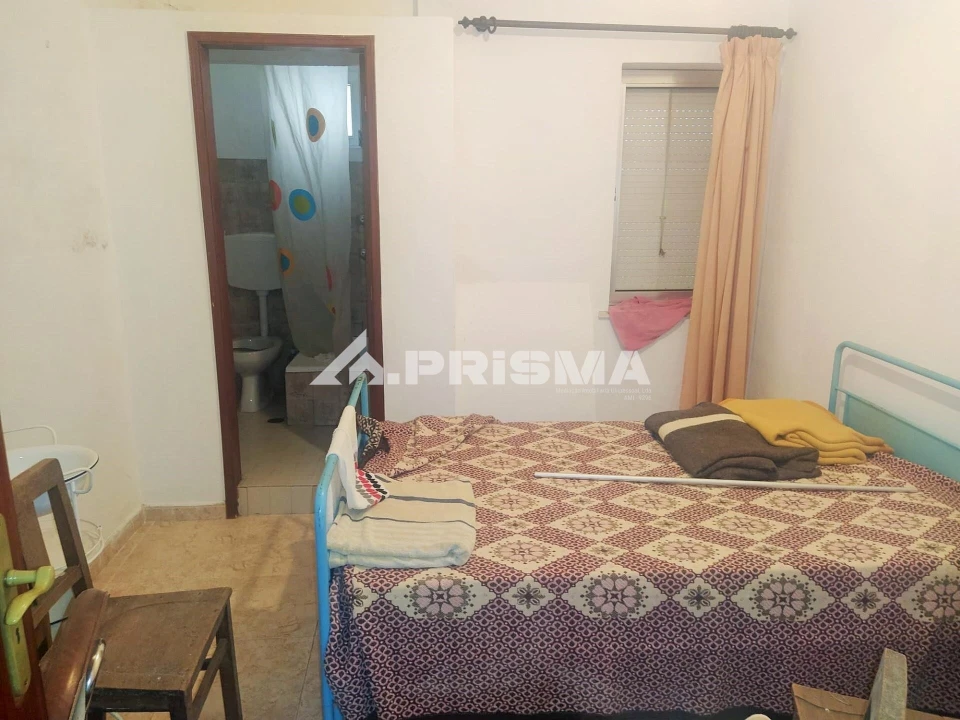 Negócio para Venda em Monfortinho e Salvaterra do Extremo Foto 28