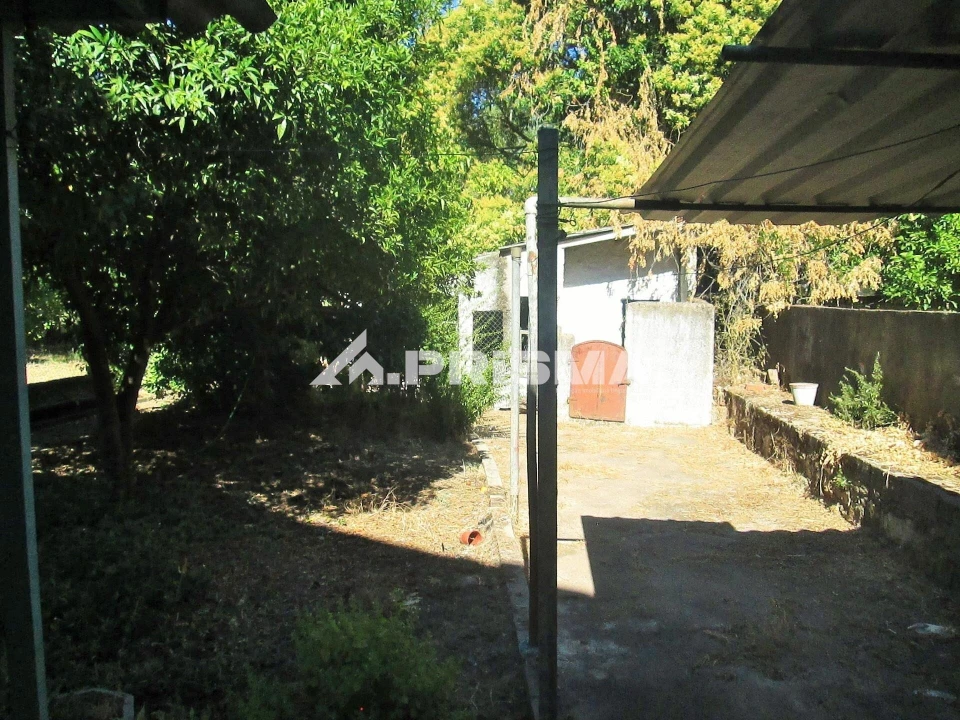 Negócio para Venda em Monfortinho e Salvaterra do Extremo Foto 8