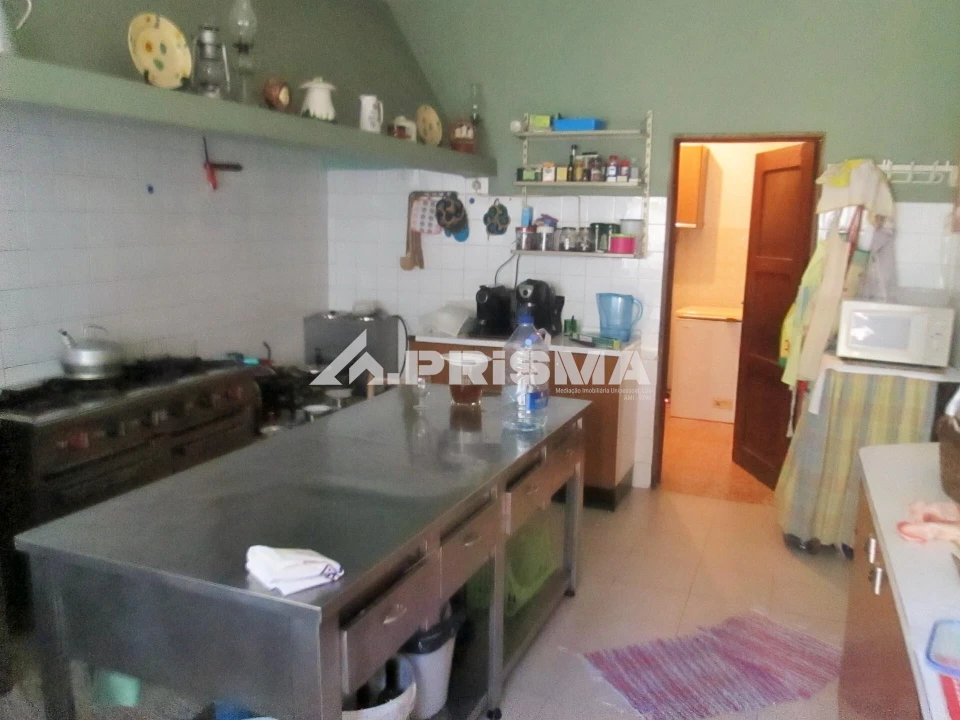 Negócio para Venda em Monfortinho e Salvaterra do Extremo Foto 15