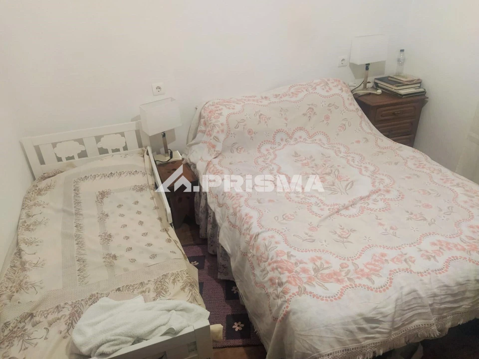 Negócio para Venda em Monfortinho e Salvaterra do Extremo Foto 19