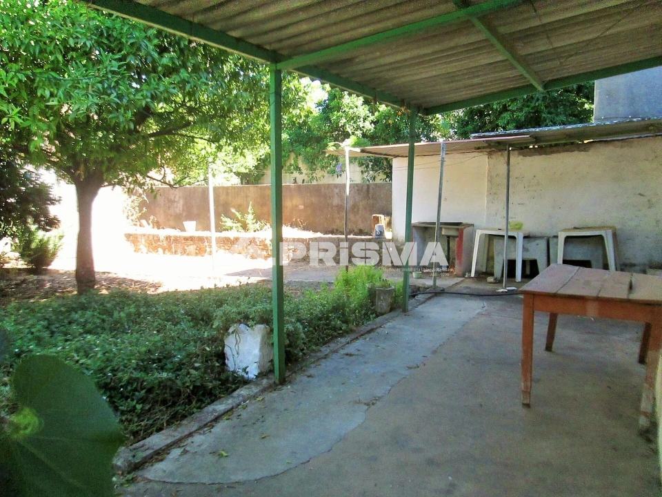 Negócio para Venda em Monfortinho e Salvaterra do Extremo Foto 5