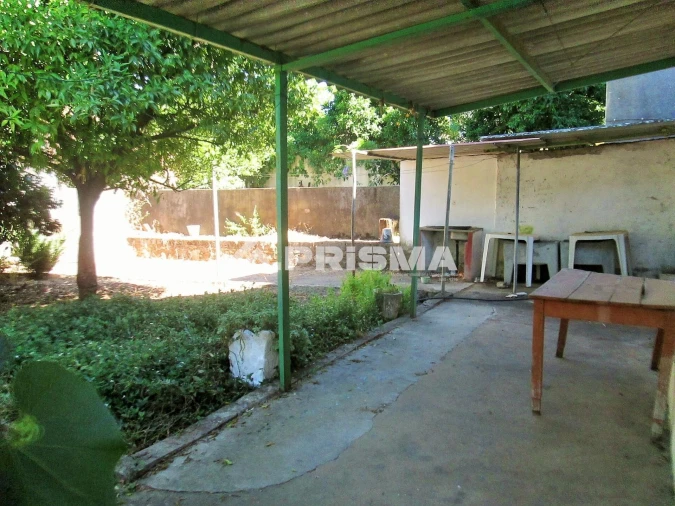Negócio para Venda em Monfortinho e Salvaterra do Extremo Foto 5