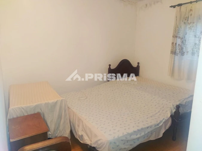 Negócio para Venda em Monfortinho e Salvaterra do Extremo Foto 32
