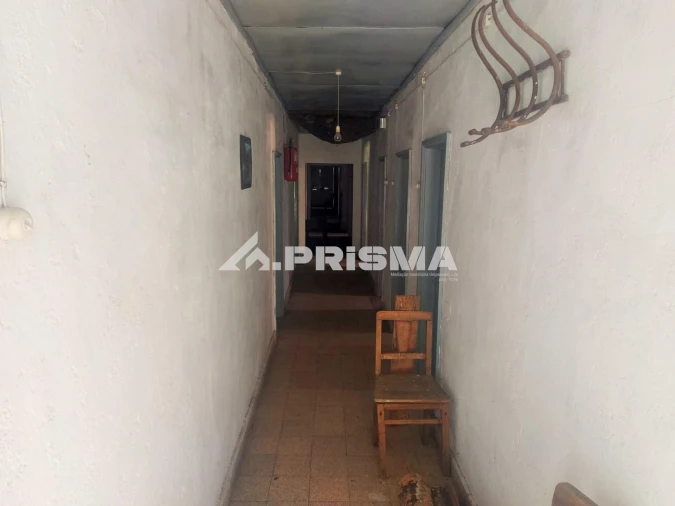 Negócio para Venda em Monfortinho e Salvaterra do Extremo Foto 36
