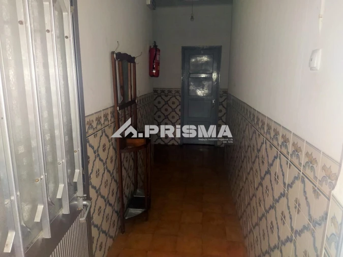 Negócio para Venda em Monfortinho e Salvaterra do Extremo Foto 24