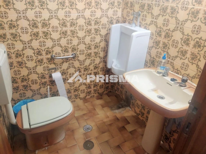 Negócio para Venda em Monfortinho e Salvaterra do Extremo Foto 20