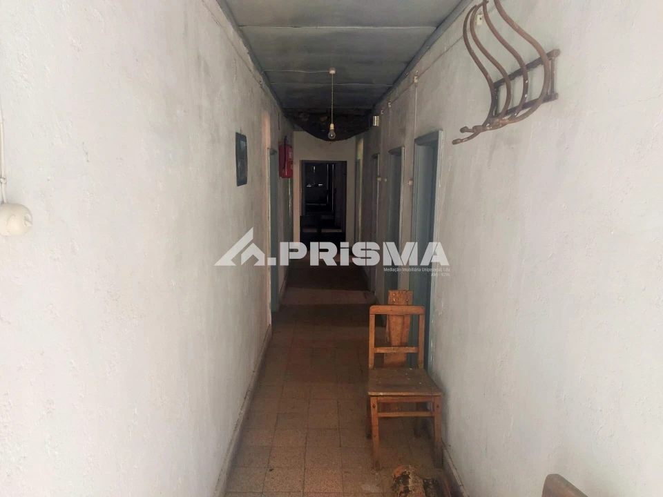 Negócio para Venda em Monfortinho e Salvaterra do Extremo Foto 36