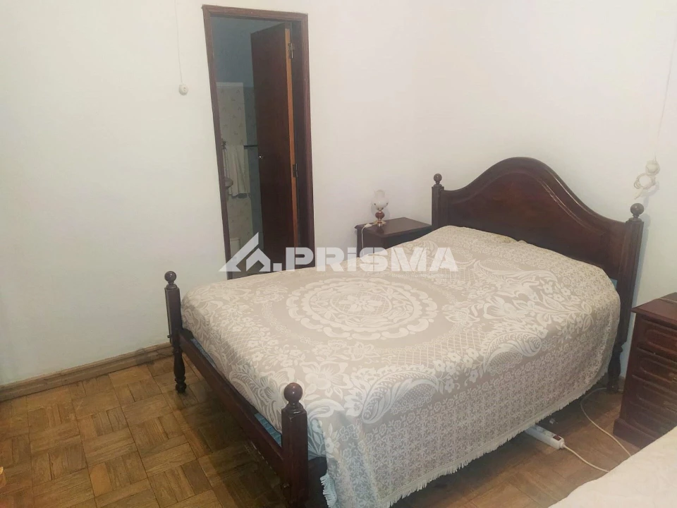 Negócio para Venda em Monfortinho e Salvaterra do Extremo Foto 25