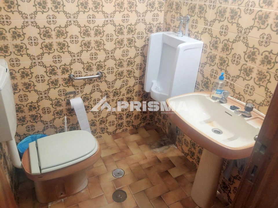 Negócio para Venda em Monfortinho e Salvaterra do Extremo Foto 20