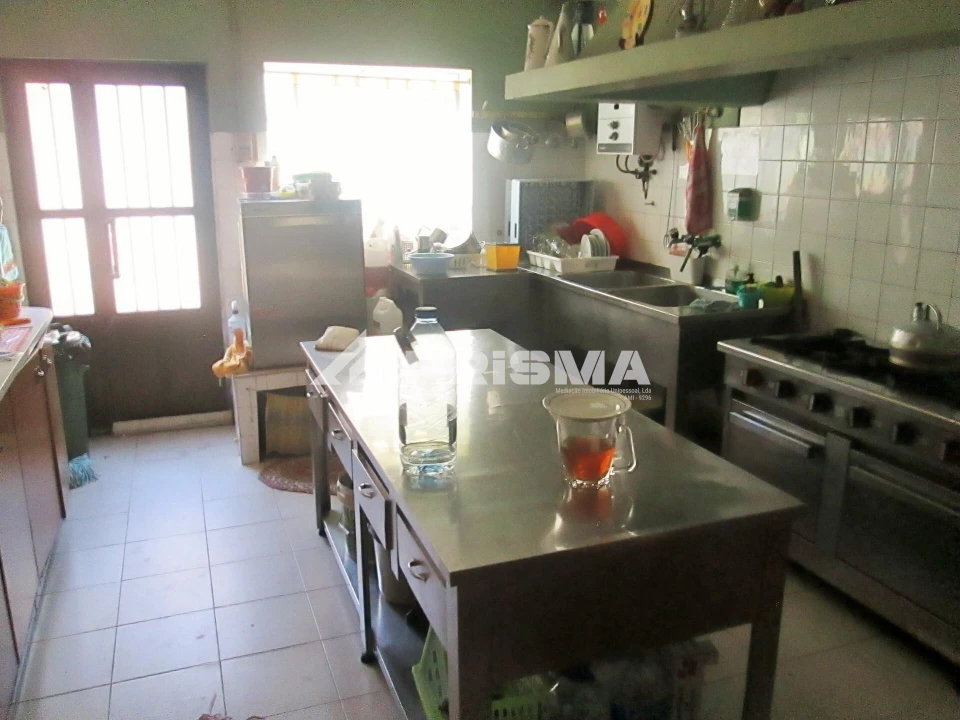 Negócio para Venda em Monfortinho e Salvaterra do Extremo Foto 14