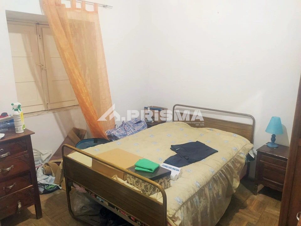 Negócio para Venda em Monfortinho e Salvaterra do Extremo Foto 22