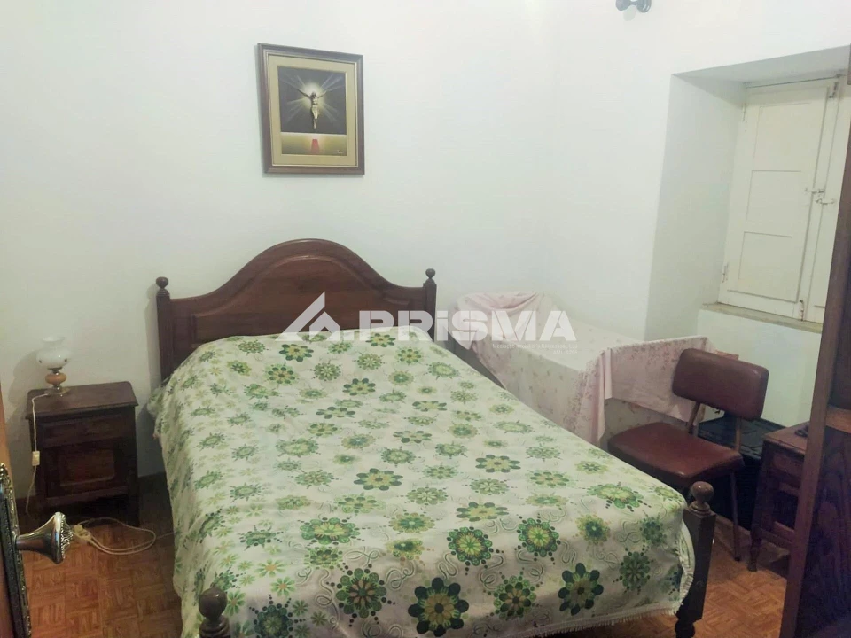 Negócio para Venda em Monfortinho e Salvaterra do Extremo Foto 18