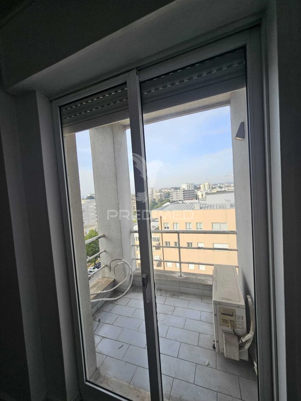 Apartamento T3 para Venda em Braga (Maximinos, Sé e Cividade) Foto 13