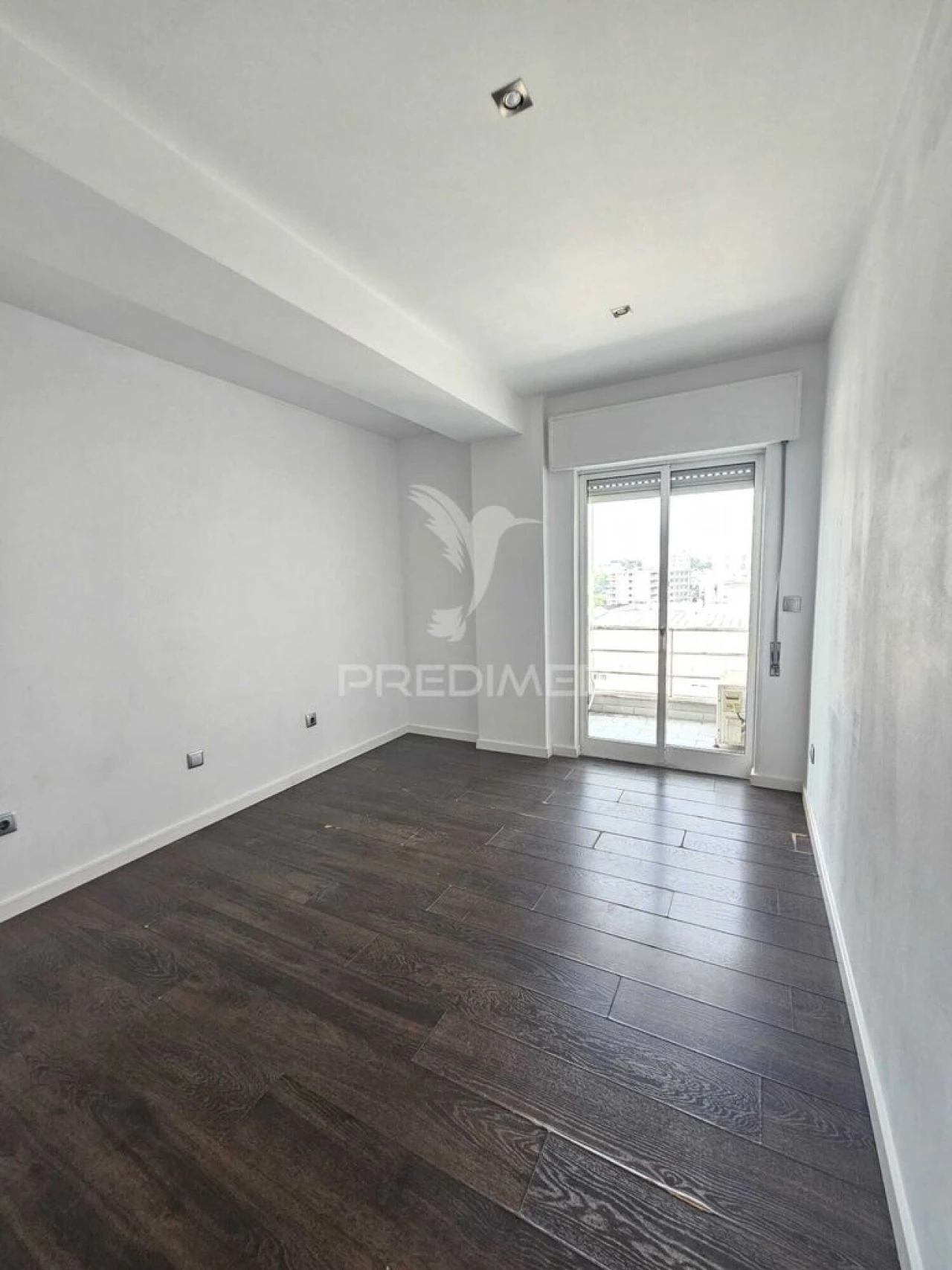 Apartamento T3 para Venda em Braga (Maximinos, Sé e Cividade) Foto 12