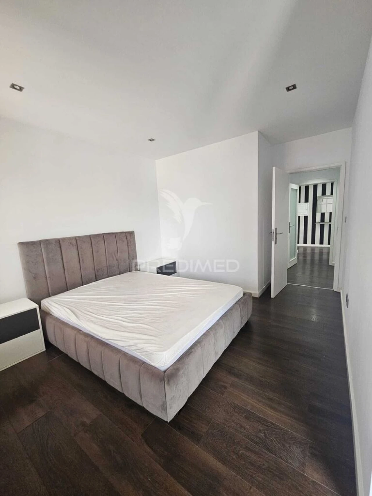 Apartamento T3 para Venda em Braga (Maximinos, Sé e Cividade) Foto 9