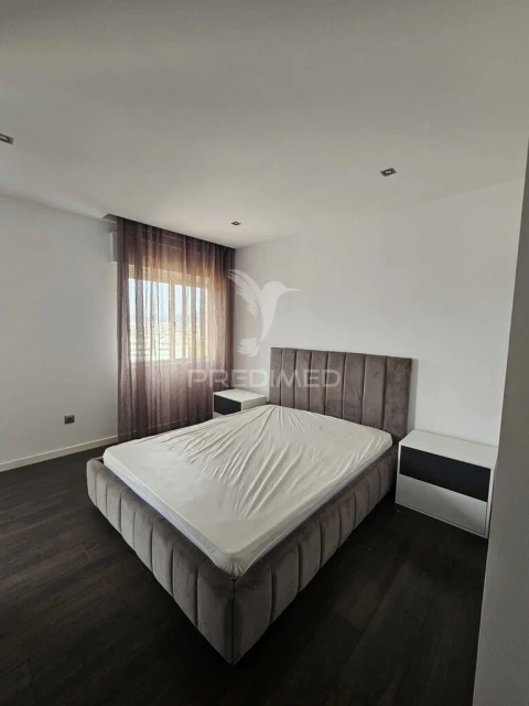 Apartamento T3 para Venda em Braga (Maximinos, Sé e Cividade)