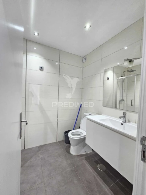 Apartamento T3 para Venda em Braga (Maximinos, Sé e Cividade)