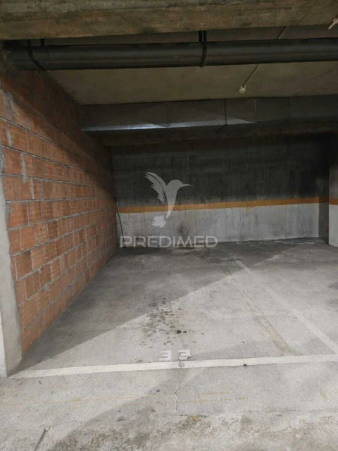Apartamento T3 para Venda em Braga (Maximinos, Sé e Cividade)