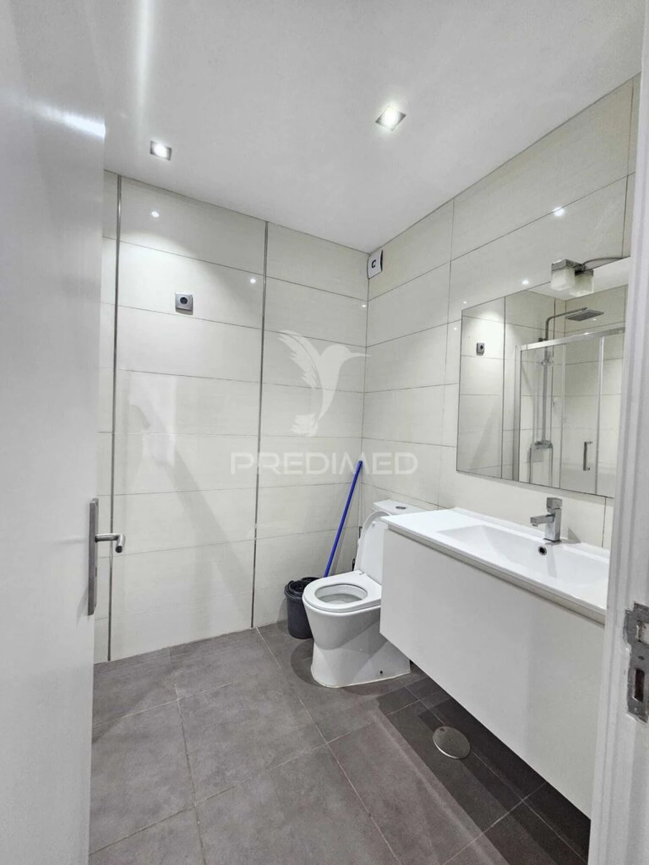 Apartamento T3 para Venda em Braga (Maximinos, Sé e Cividade) Foto 15