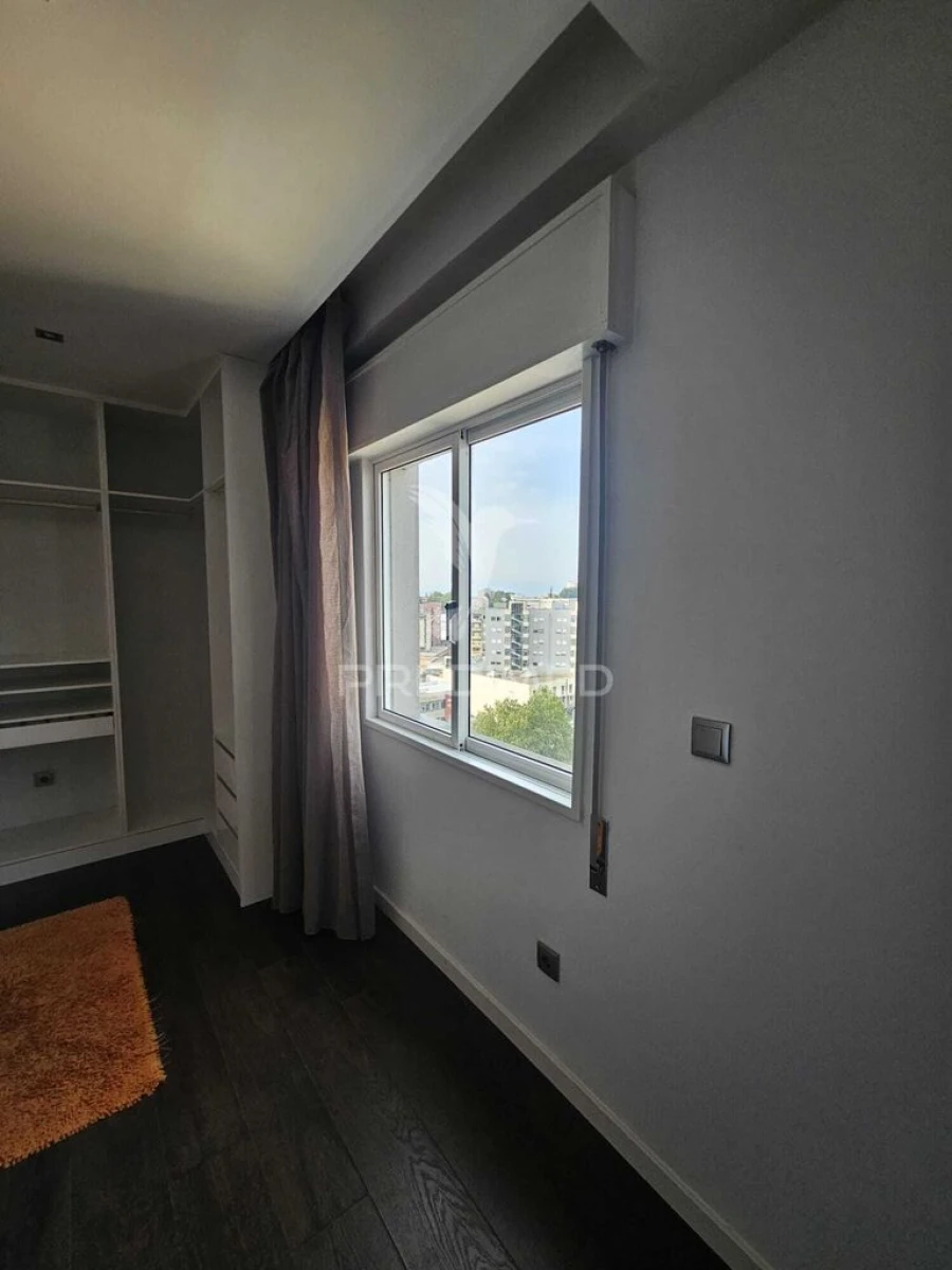 Apartamento T3 para Venda em Braga (Maximinos, Sé e Cividade) Foto 11